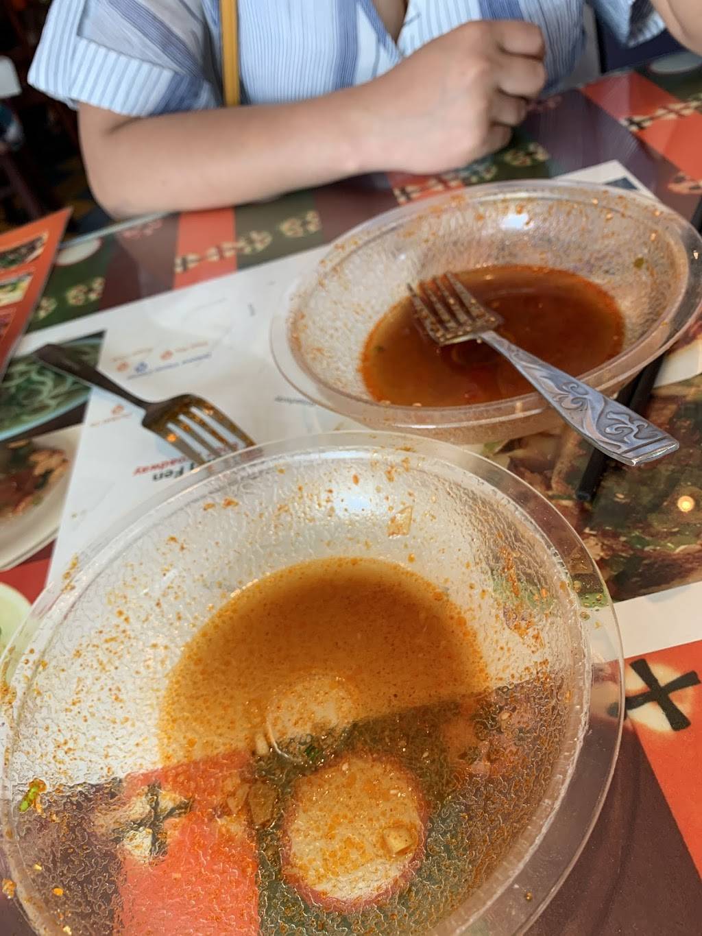 Lhasa Liang Fen | restaurant | 80 07 Broadway, Elmhurst, NY 11373, USA | 7188061712 OR +1 718-806-1712