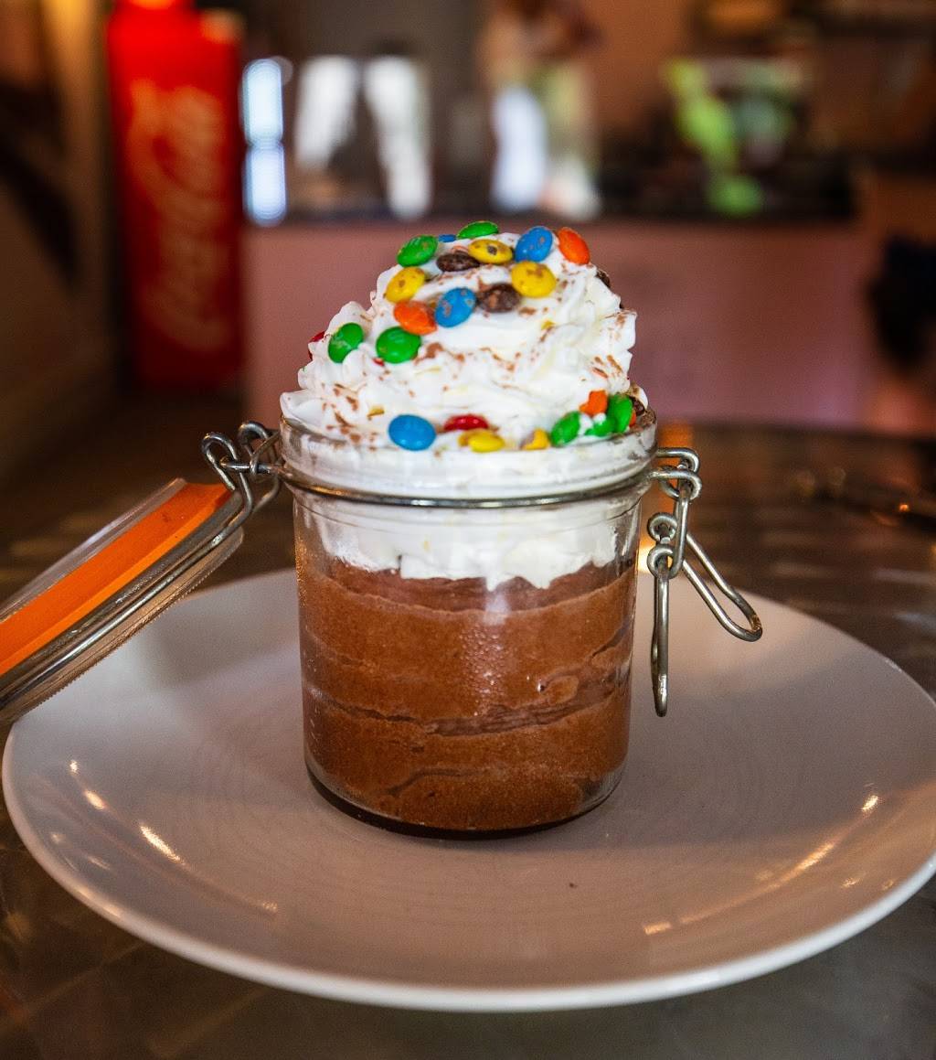 TamPiz | cafe | 113 S Hyde Park Ave, Tampa, FL 33606, USA | 8132523420 OR +1 813-252-3420