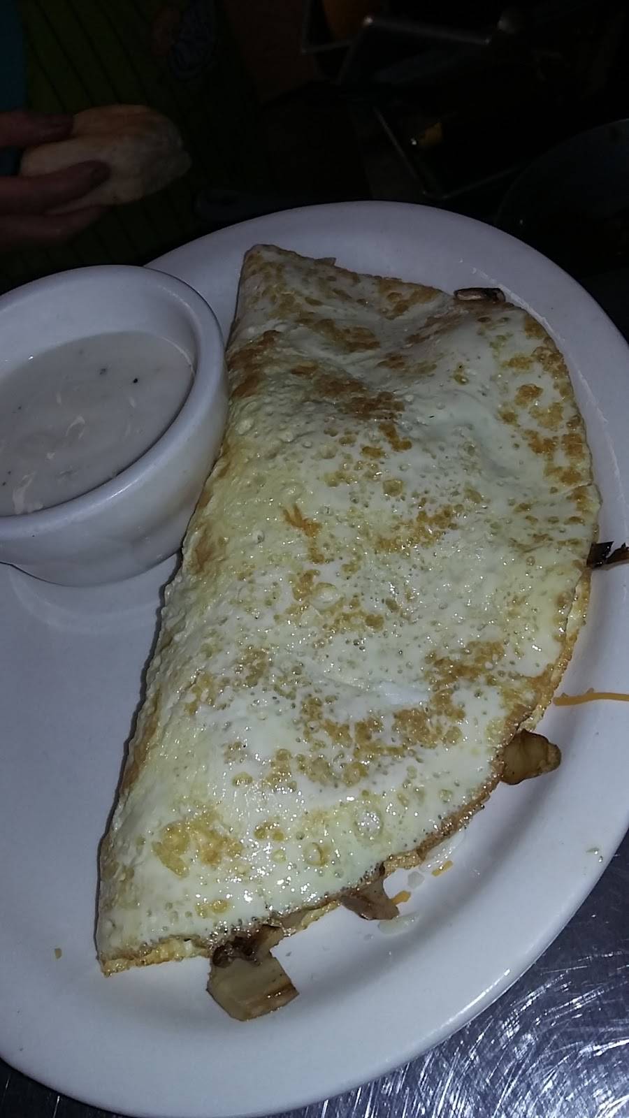 Siloam Cafe LLC | restaurant | 906 E Main St, Siloam Springs, AR 72761, USA | 4795499987 OR +1 479-549-9987