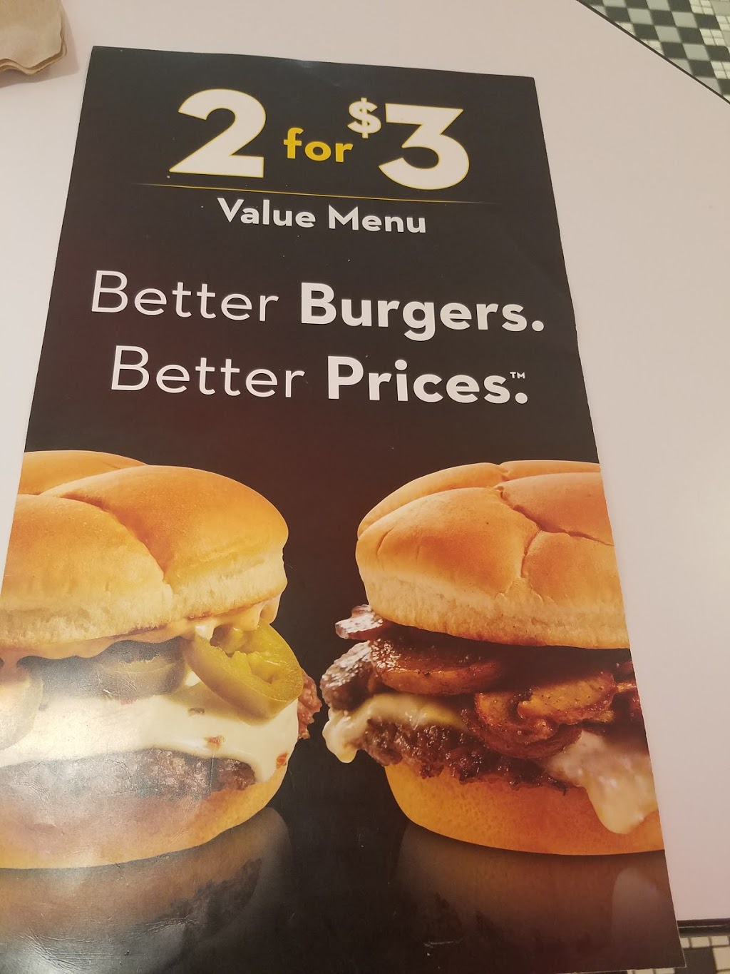 Steak n Shake | restaurant | 1459 Capital Cir NW, Tallahassee, FL 32303, USA | 8505743163 OR +1 850-574-3163