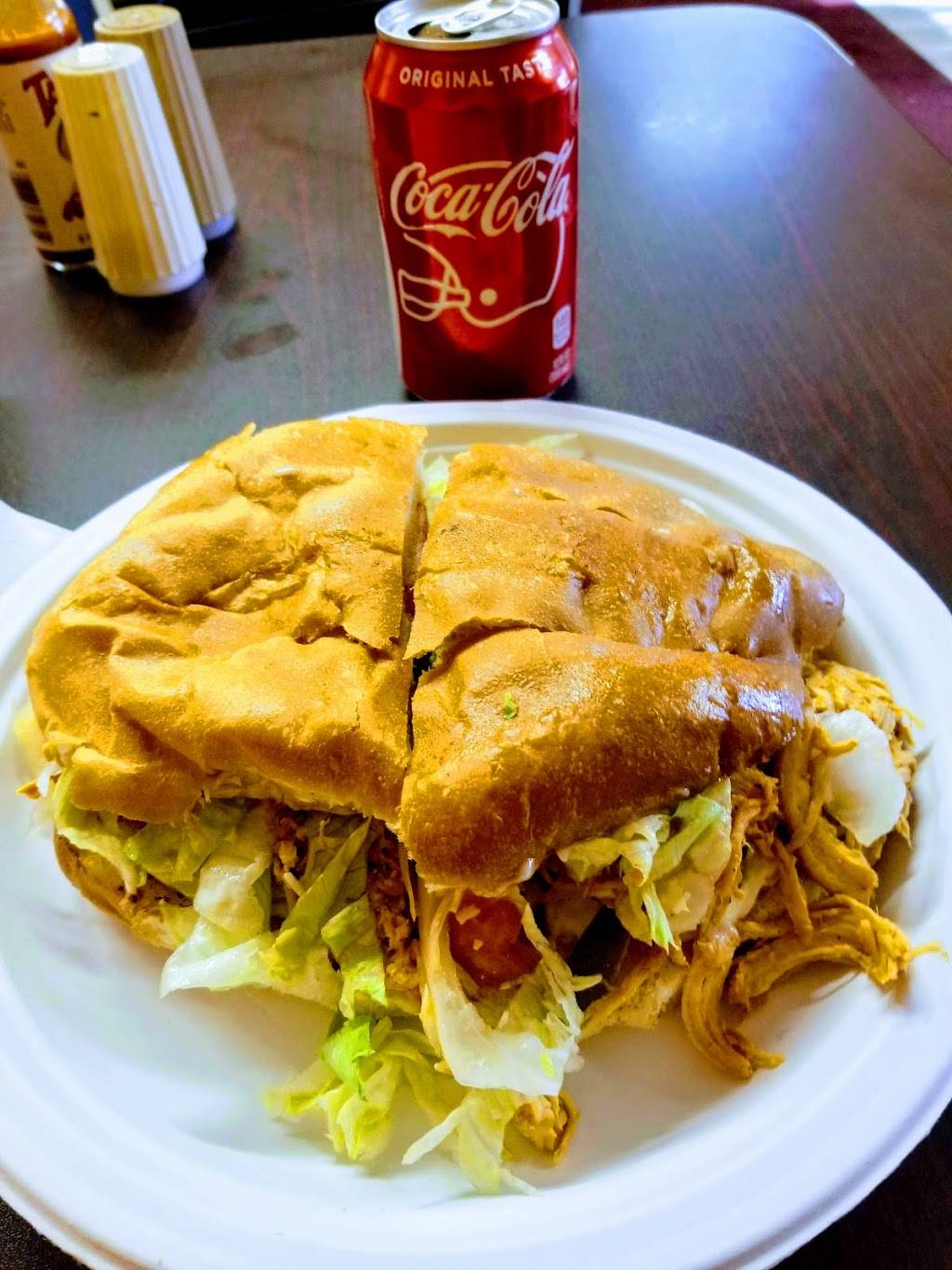 Taqueria El Sabroso | restaurant | 10906 Pacific Hwy SW, Lakewood, WA 98499, USA | 2535825455 OR +1 253-582-5455