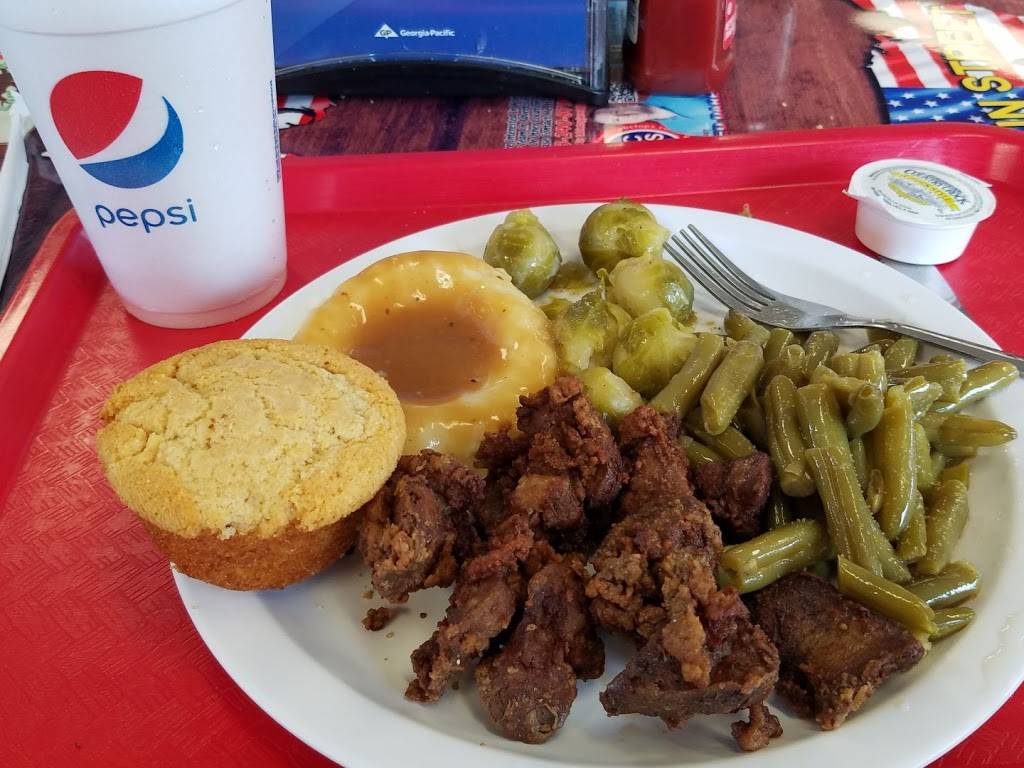 Main Street | restaurant | 85 Hiwassee St, Murphy, NC 28906, USA | 8288377648 OR +1 828-837-7648