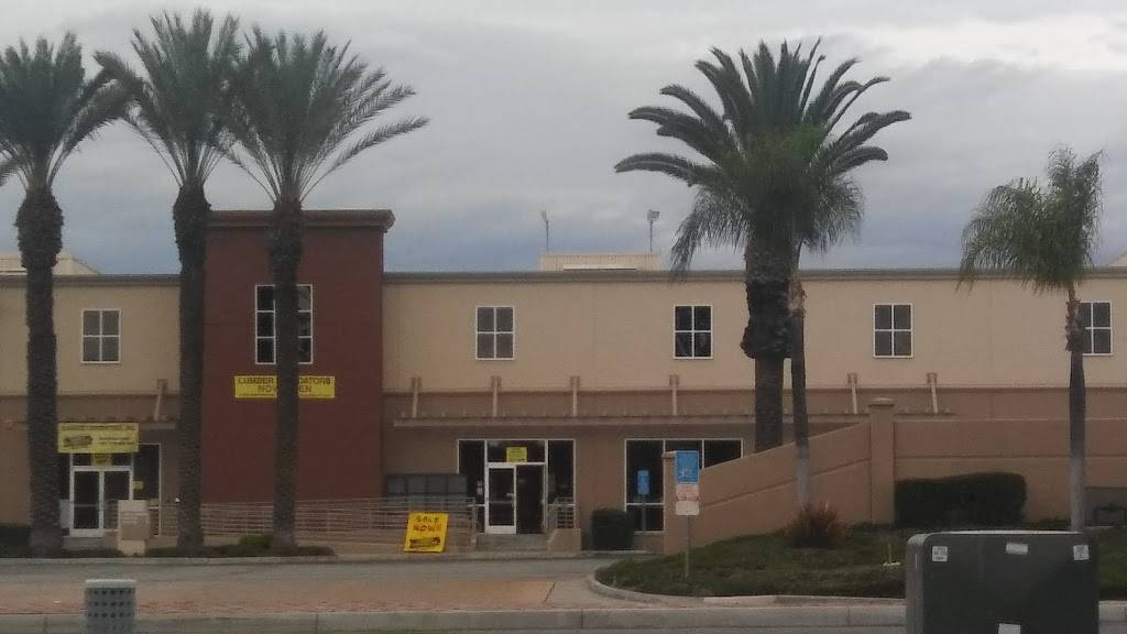 Subway Restaurants | restaurant | 1636 W Mission Blvd, Pomona, CA 91766, USA | 9096201414 OR +1 909-620-1414