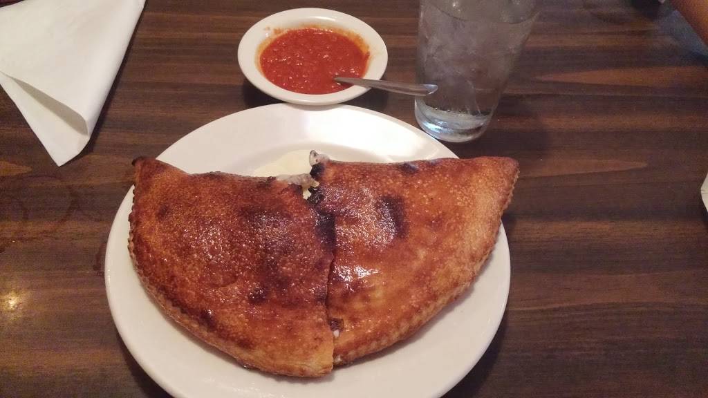 Coppolas Pizzeria & Italian | restaurant | 3512 Yadkinville Rd, Winston-Salem, NC 27106, USA | 3369221190 OR +1 336-922-1190