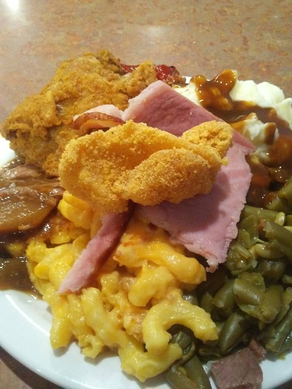 Shoneys Columbia | meal takeaway | 7335 Garners Ferry Rd, Columbia, SC 29209, USA | 8037763700 OR +1 803-776-3700