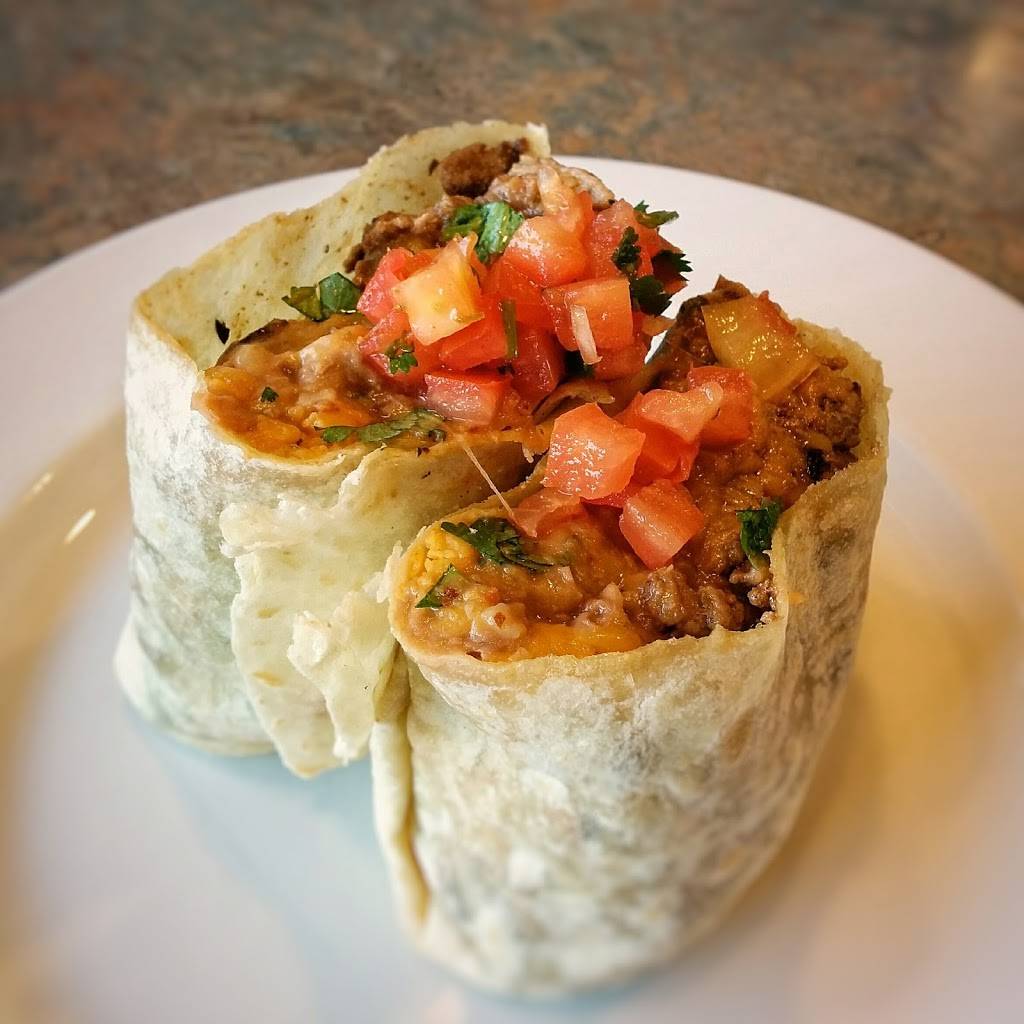 Pauls Place | restaurant | 4926, 10501 S Knott Ave, Cypress, CA 90630, USA | 7148266261 OR +1 714-826-6261