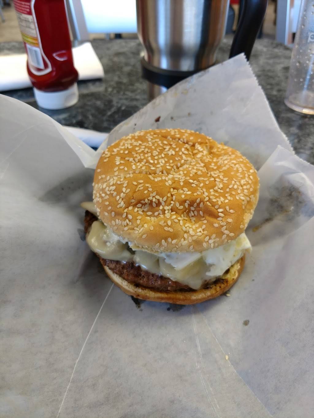 CAs Diner | restaurant | 10 Tri-City Plaza,, Weaverville, NC 28787, USA | 8284847068 OR +1 828-484-7068