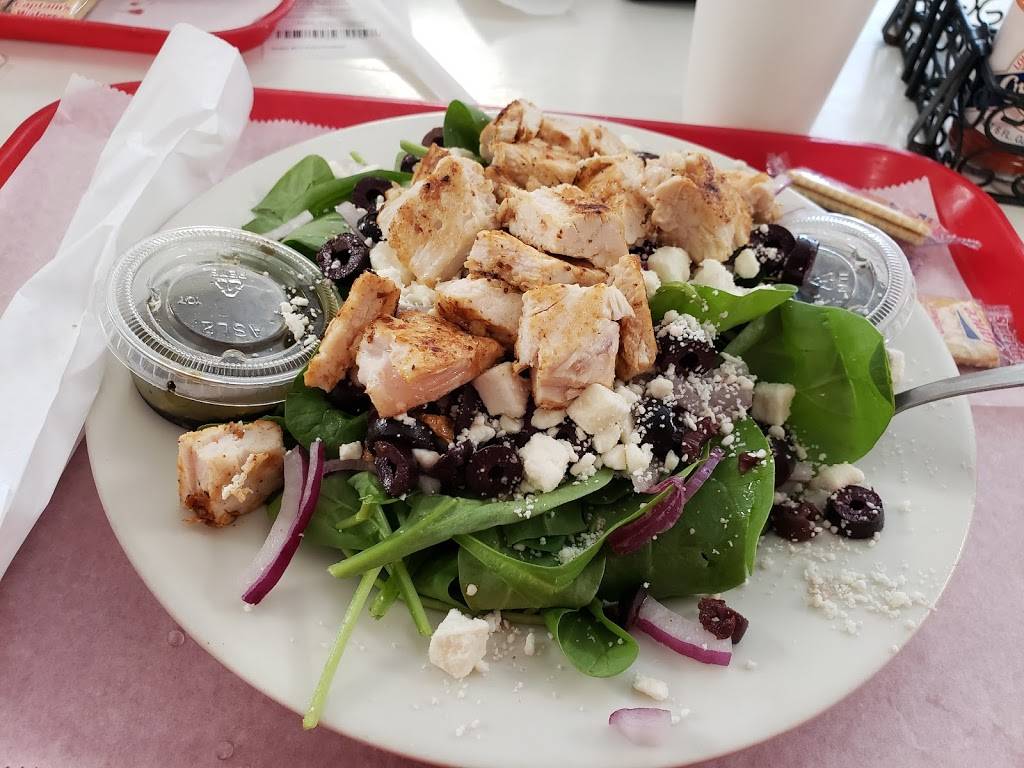 Kozs Harahan | restaurant | 6215 Wilson St, New Orleans, LA 70123, USA | 5047373933 OR +1 504-737-3933