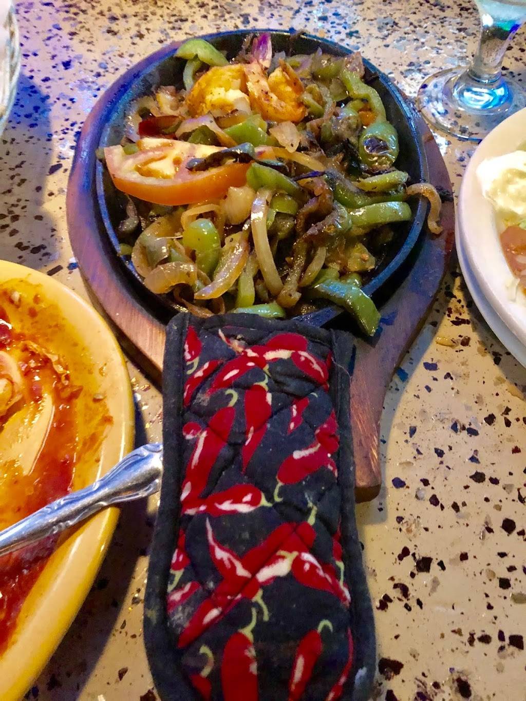 La Tablita Restaurant | restaurant | 68369 E Palm Canyon Dr, Cathedral City, CA 92234, USA | 7603215935 OR +1 760-321-5935