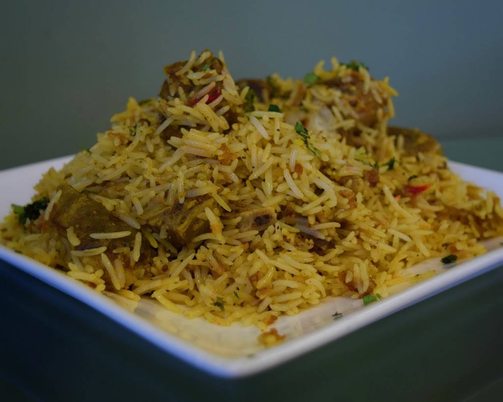 Kabob Stop | restaurant | 291 E 3300 S, South Salt Lake, UT 84115, USA | 8014669144 OR +1 801-466-9144