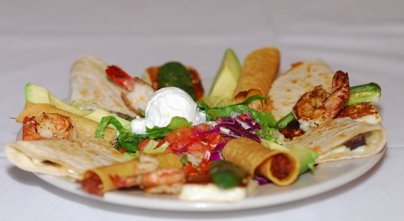 Don Carlos Mexican Restaurant | restaurant | 8385 Broadway St, Houston, TX 77061, USA | 7136412084 OR +1 713-641-2084