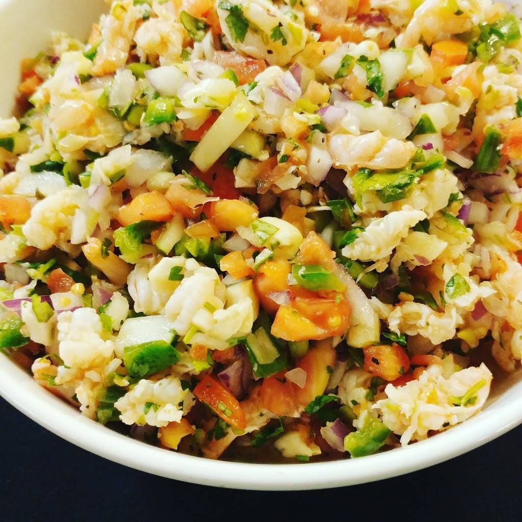 Cedar Grille | night club | 1200 Collins Rd NE, Cedar Rapids, IA 52402, USA | 3194919854 OR +1 319-491-9854