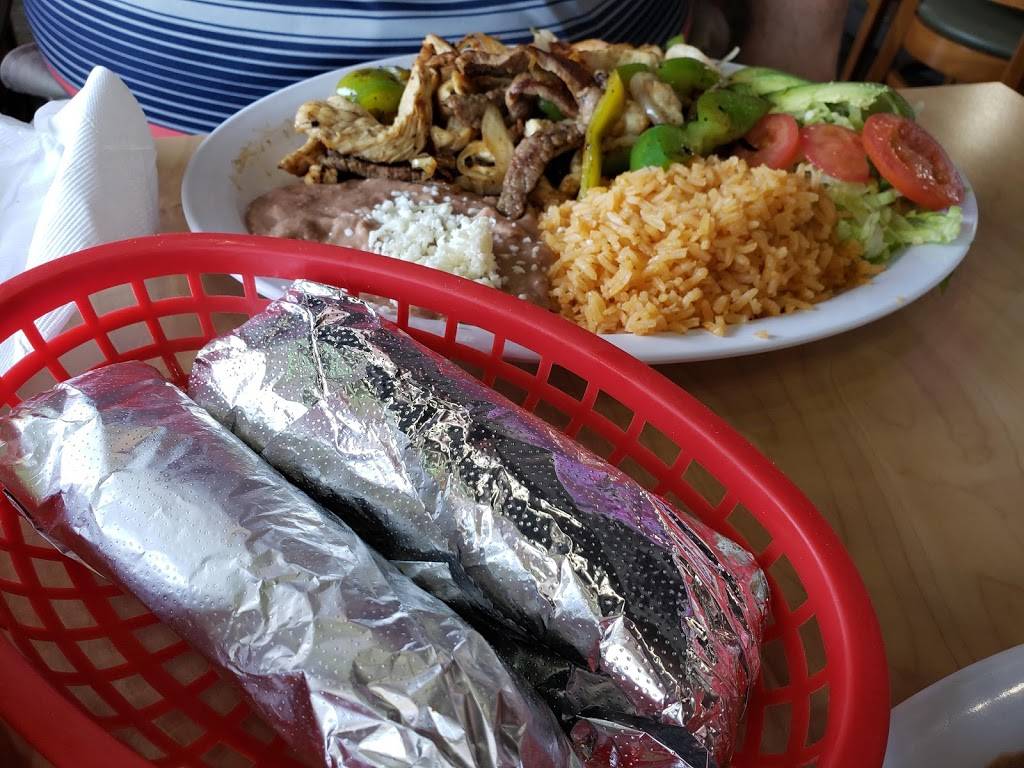 Chismes Cafe | restaurant | 3921 Nolensville Pike, Nashville, TN 37211, USA | 6159647613 OR +1 615-964-7613