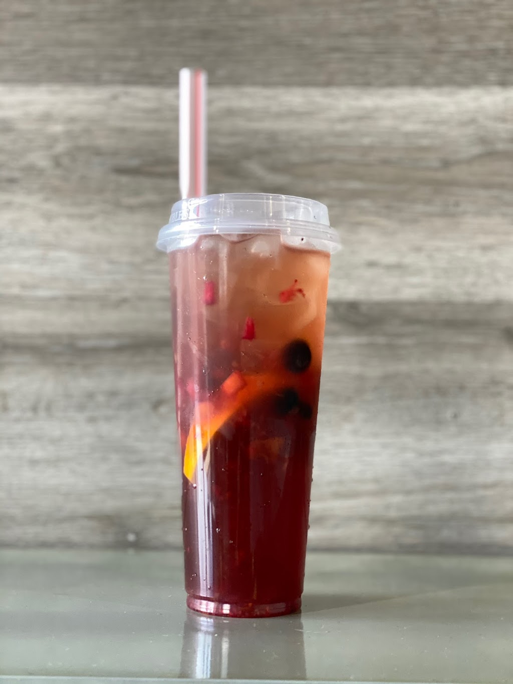 Viet Kitchen | restaurant | 3698 W Waters Ave, Tampa, FL 33614, USA | 8135157715 OR +1 813-515-7715