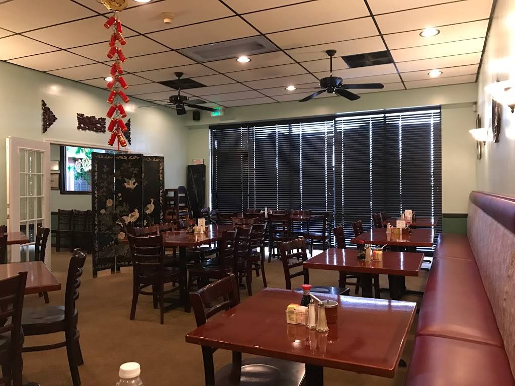 Asia Bistro & Seafood | restaurant | 7839 Vaughn Rd, Montgomery, AL 36117, USA | 3342133628 OR +1 334-213-3628