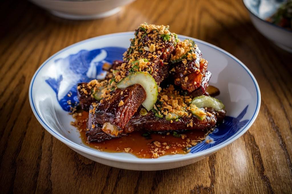 Community Tavern | restaurant | 4038 N Milwaukee Ave, Chicago, IL 60641, USA | 7732836080 OR +1 773-283-6080