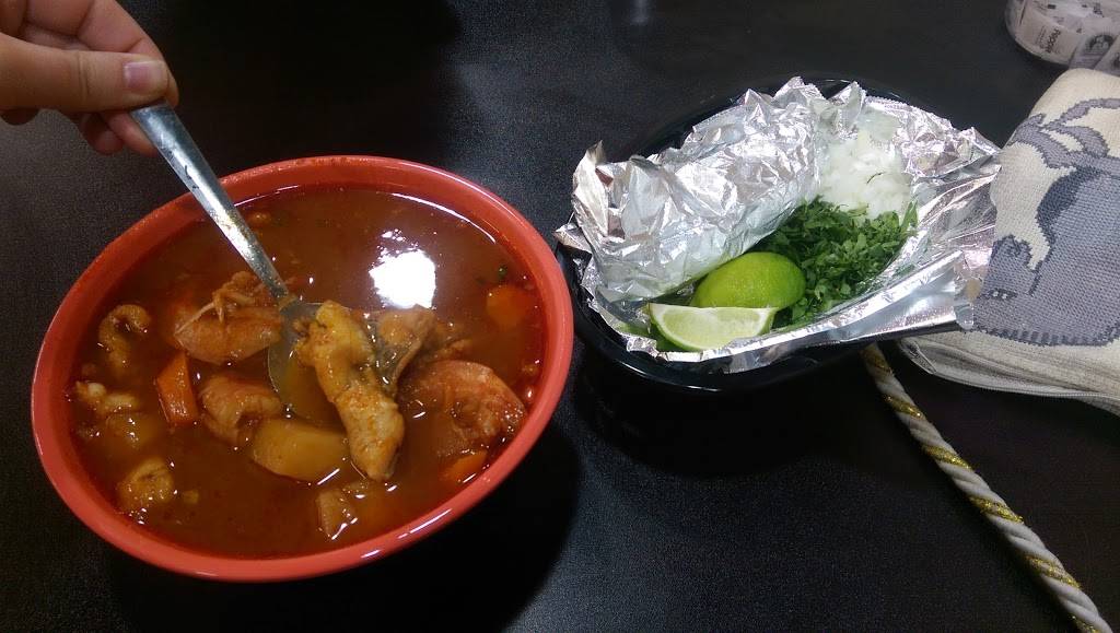 Mi Casa Market | bakery | 11700 Dessau Rd, Austin, TX 78754, USA | 5125201000 OR +1 512-520-1000