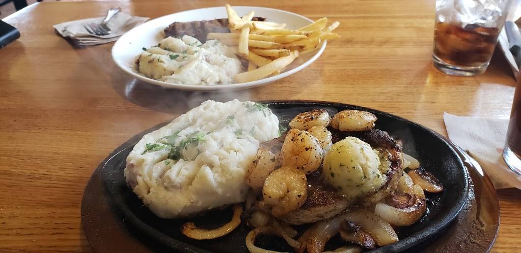 Applebees Grill + Bar | restaurant | 3528 Hudson Dr, Stow, OH 44224, USA | 3309261084 OR +1 330-926-1084