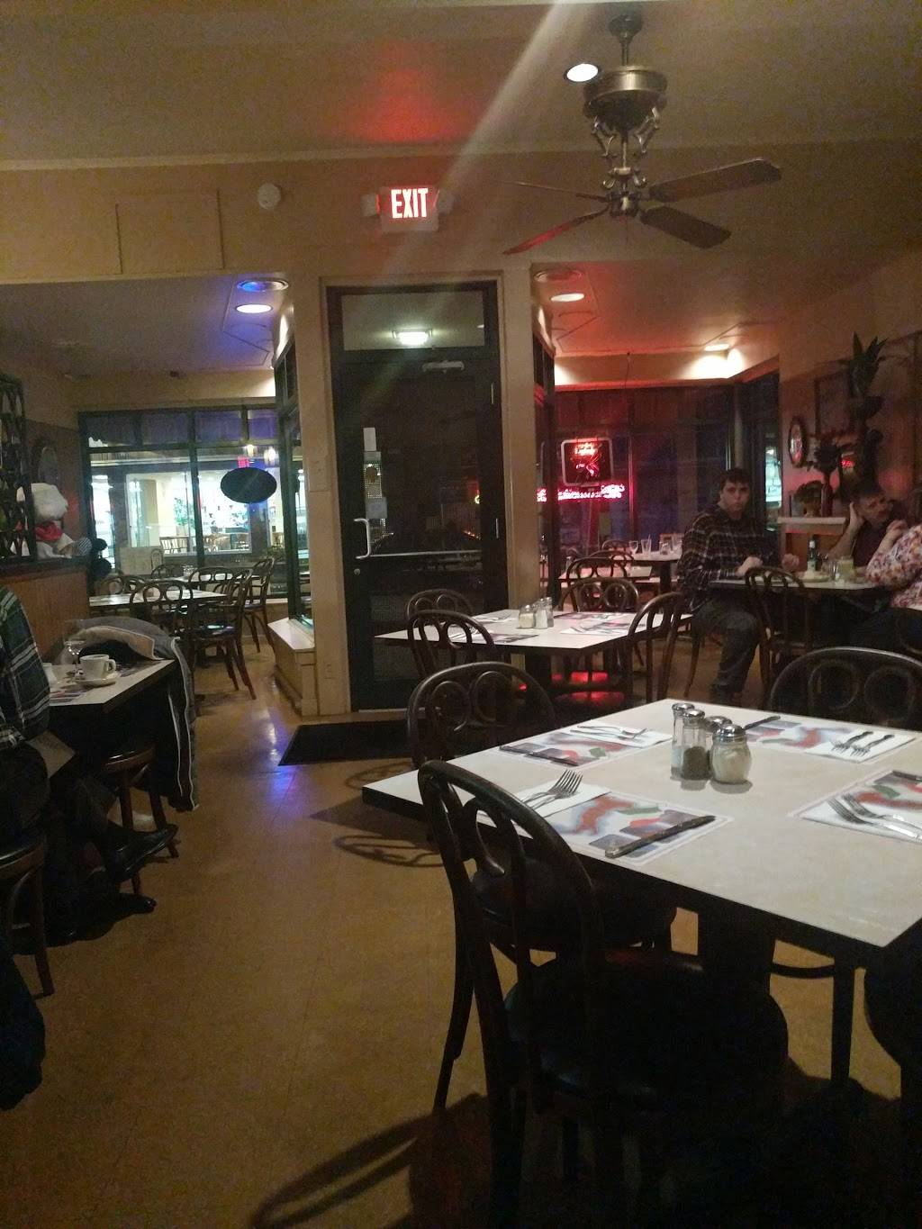 Marios Restaurant | restaurant | 52 Central St, Southbridge, MA 01550, USA | 5087648009 OR +1 508-764-8009