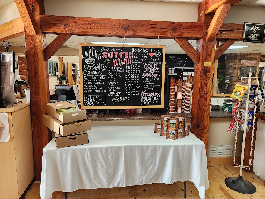 Black Hills Bagels | bakery | 913 Mt Rushmore Rd, Rapid City, SD 57701, USA | 6053991277 OR +1 605-399-1277