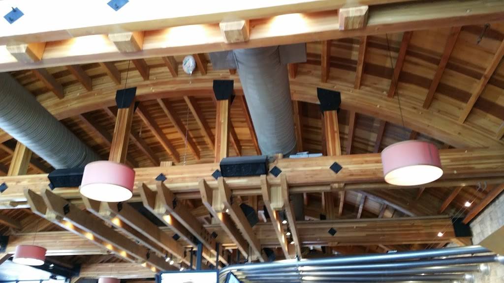 Yard House | restaurant | 13881 Peyton Dr, Chino Hills, CA 91709, USA | 9095909424 OR +1 909-590-9424