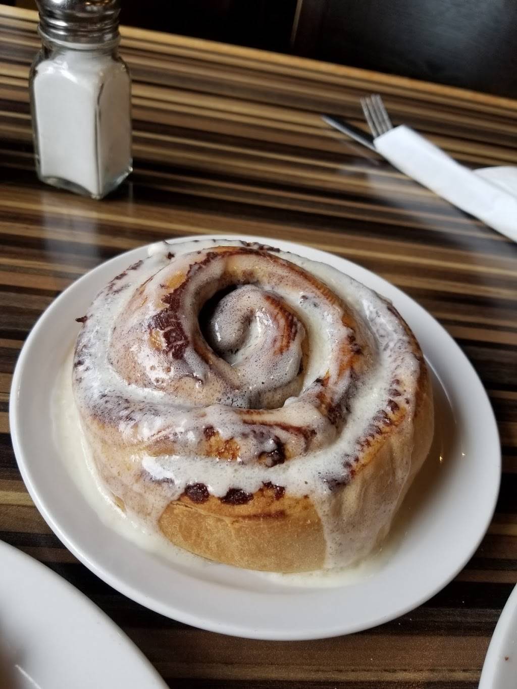 Gibby Gs | restaurant | 489 Yonge St, Barrie, ON L4N 4E1, Canada | 7057391771 OR +1 705-739-1771