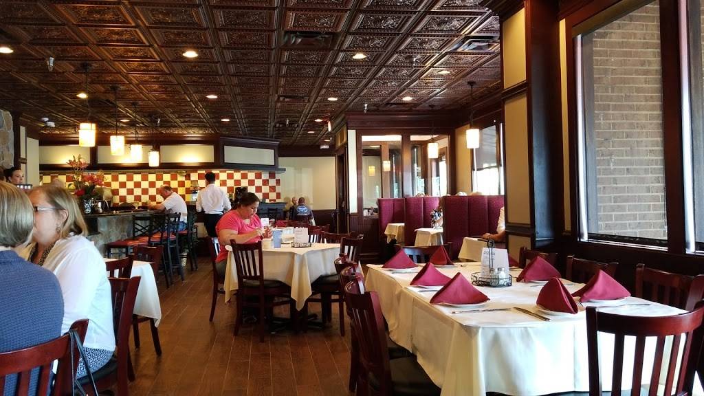 Chiantis Pizza & Pasta | restaurant | 1819 W State Rd 434, Longwood, FL 32750, USA | 4073316300 OR +1 407-331-6300