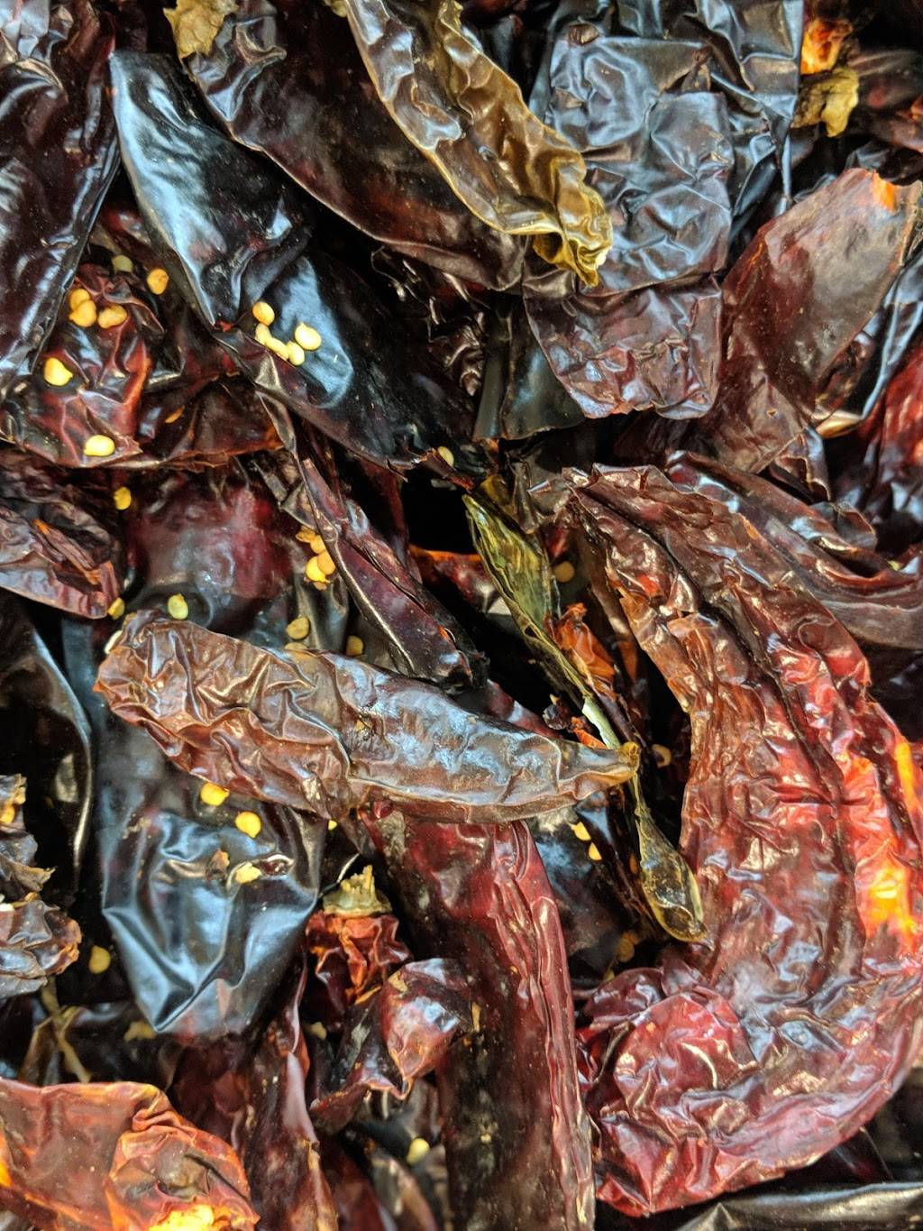 Cardenas Markets | bakery | 727 1st St, Gilroy, CA 95020, USA | 4084930113 OR +1 408-493-0113