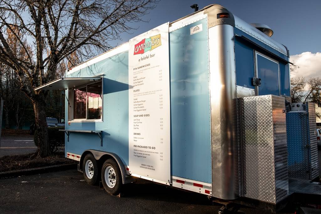 Garbonzos | restaurant | 6651 SW Capitol Hwy, Portland, OR 97219, USA | 5034754875 OR +1 503-475-4875