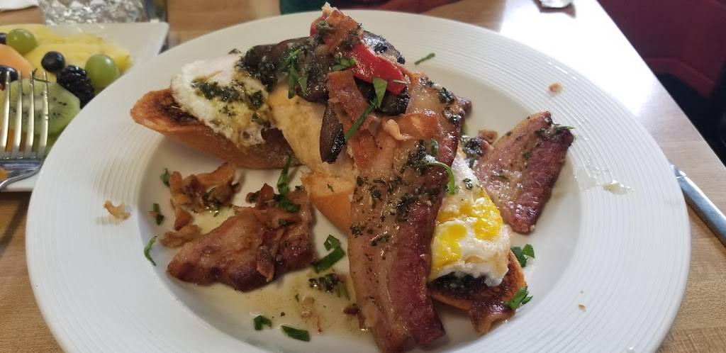 The Corner Restaurant | restaurant | 105 River St, Milford, CT 06460, USA | 2038821150 OR +1 203-882-1150