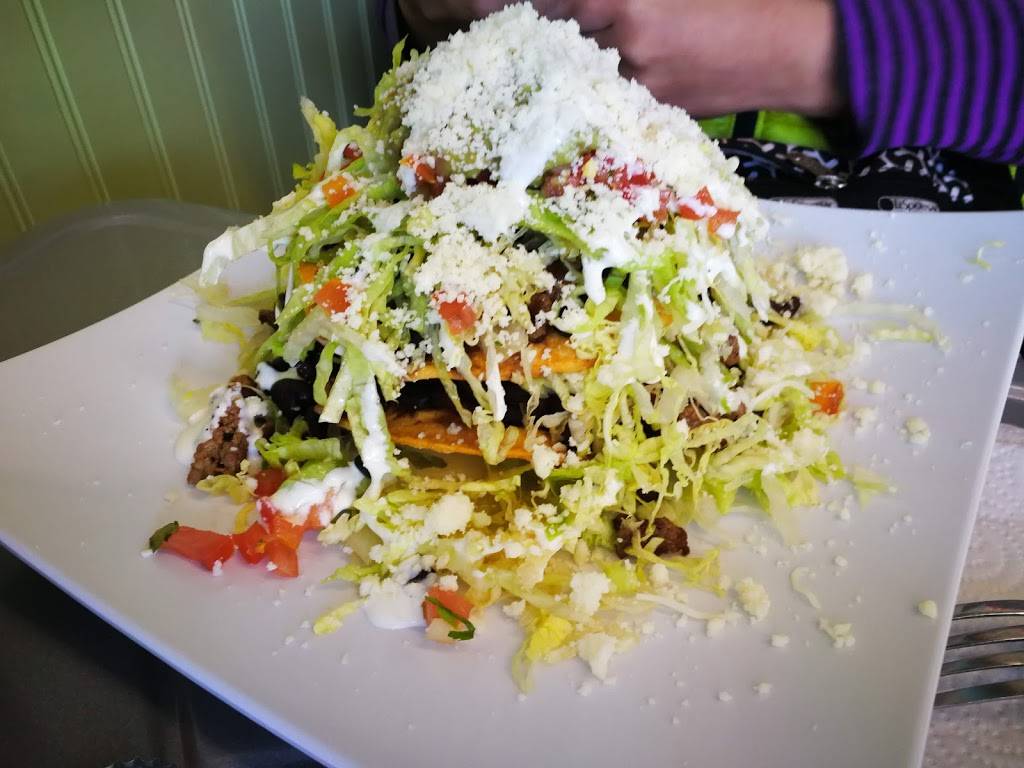 El Caballo Wraps | restaurant | 1108 Lincoln Ave, Alameda, CA 94501, USA | 5105216257 OR +1 510-521-6257