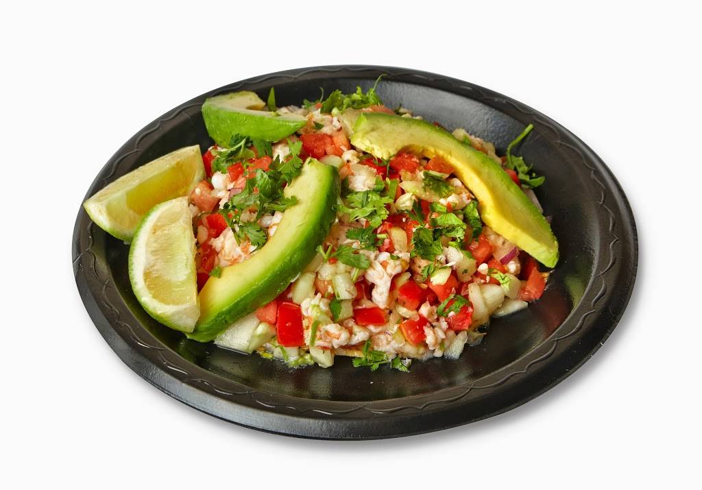 Jalapenos Mexican Food | restaurant | 27602 Antonio Pkwy # G2, Mission Viejo, CA 92694, USA | 9493645614 OR +1 949-364-5614