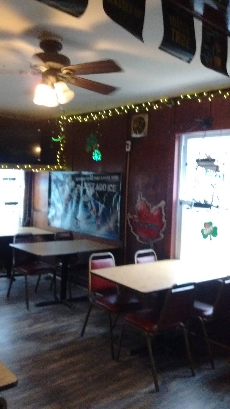 Fall Creek House Restaurant | restaurant | 302 Lake St, Ithaca, NY 14850, USA | 6072774112 OR +1 607-277-4112