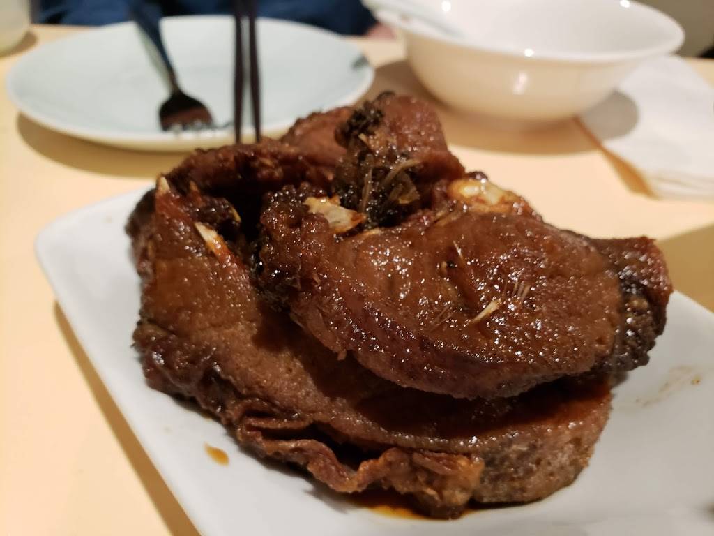 Wing Wong 2 | restaurant | 344 Hillside Avenue, Williston Park, NY 11596, USA | 5162486688 OR +1 516-248-6688