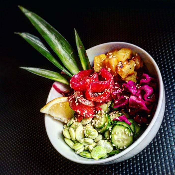 Le Pot Papilles et Cocktails | restaurant | 326 Rue des Forges, Trois-Rivières, QC G9A 2H1, Canada | 8198414959 OR +1 819-841-4959