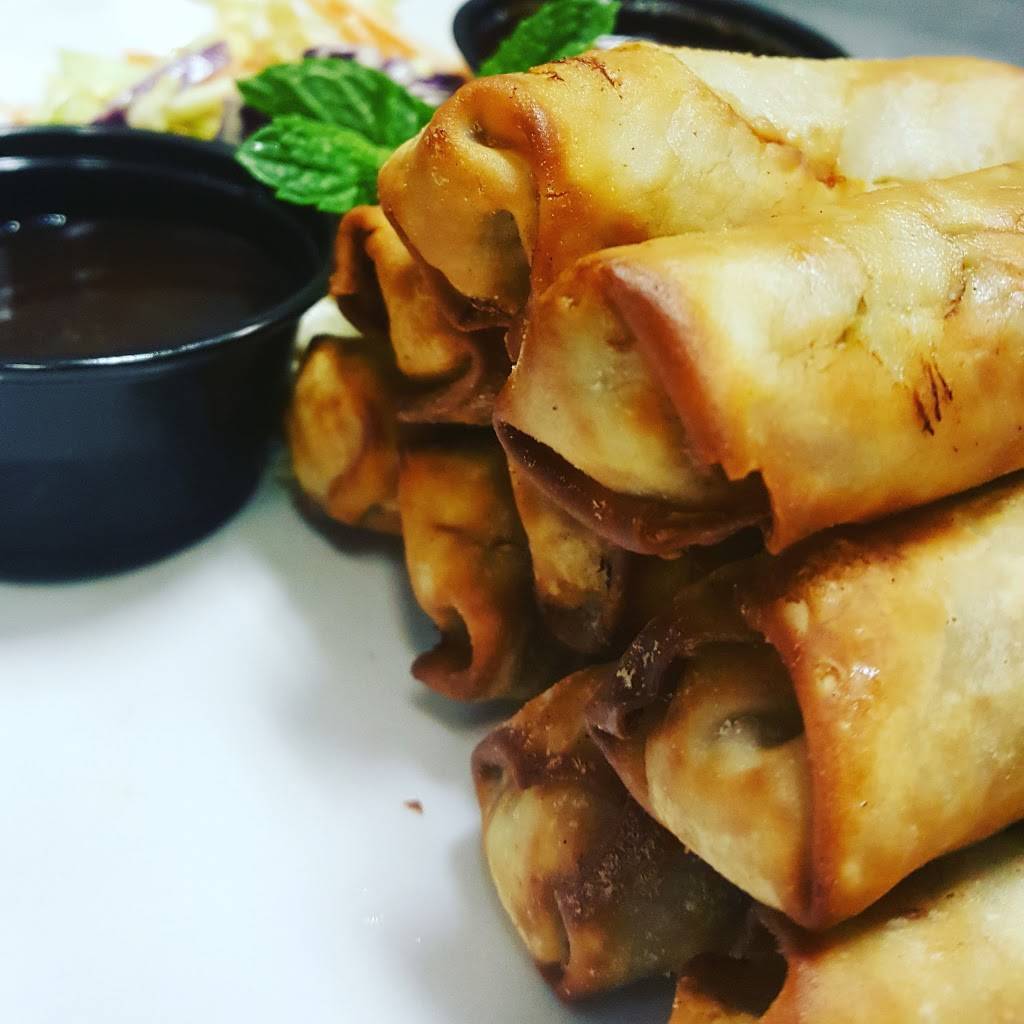 Inland Tavern | restaurant | 1001 W San Marcos Blvd #195, San Marcos, CA 92078, USA | 7607448782 OR +1 760-744-8782