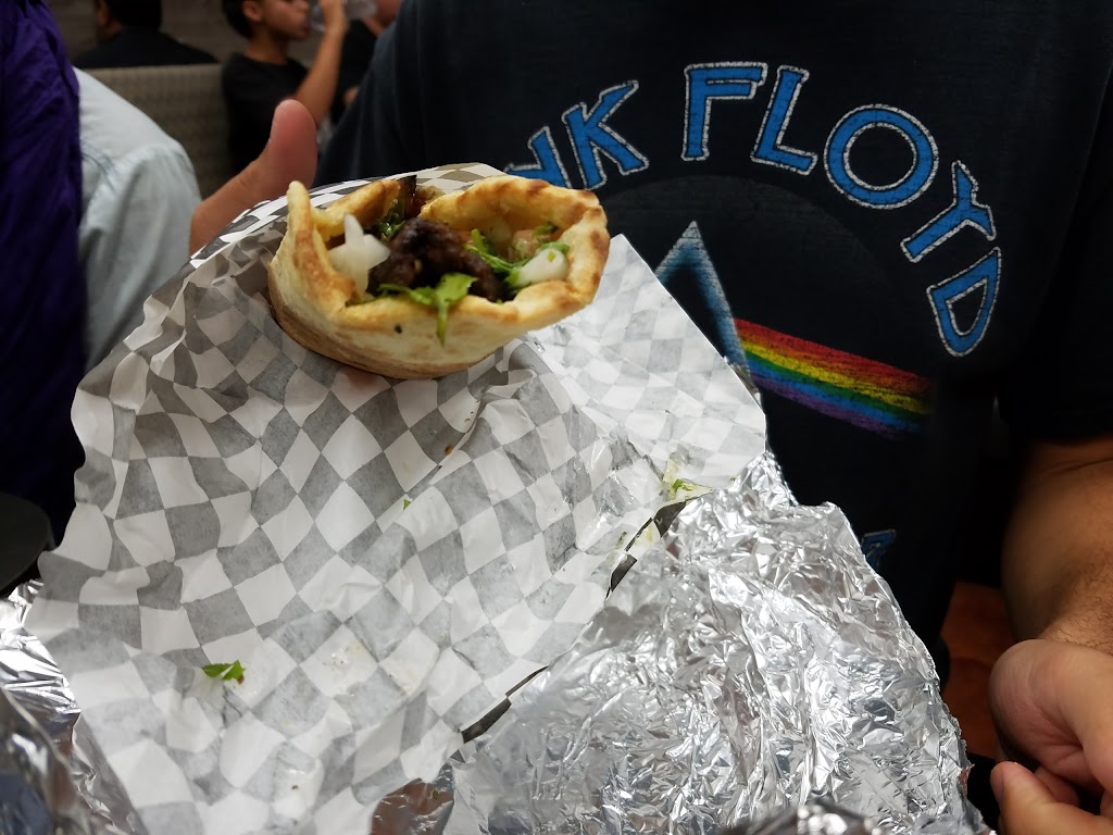 Khan Baba Kabab House | restaurant | 9272 Miramar Rd #20, San Diego, CA 92126, USA | 8585270045 OR +1 858-527-0045