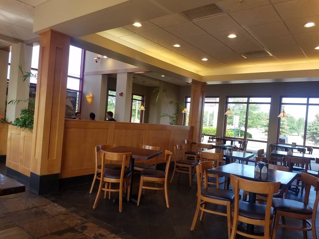 Arbys | restaurant | 2330 W Indian Trail, Aurora, IL 60506, USA | 6309079451 OR +1 630-907-9451