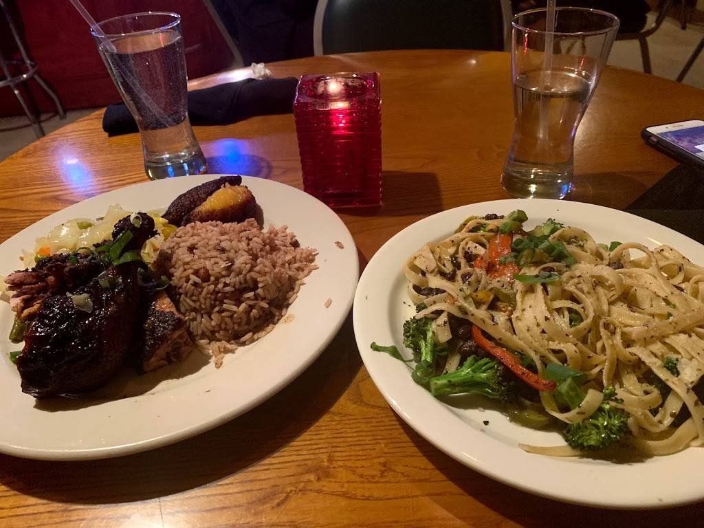 Evelyn & Olive | restaurant | 630 Madison Ave, Memphis, TN 38103, USA | 9017485422 OR +1 901-748-5422