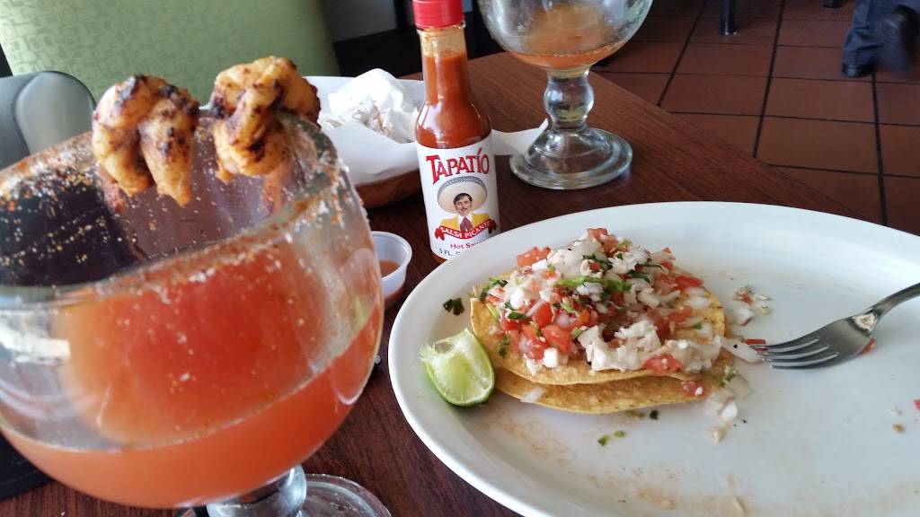 El Jalapeño Restaurant | restaurant | 354 N White Rd, San Jose, CA 95127, USA | 4082511107 OR +1 408-251-1107