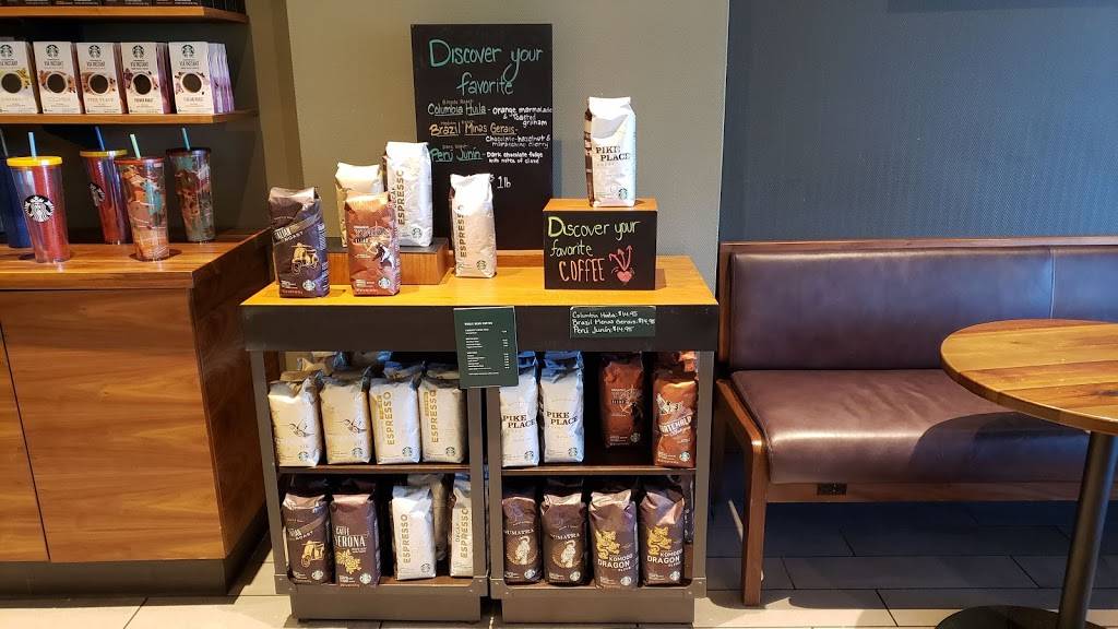 Starbucks | cafe | 3325 Retail Dr #100, Carson City, NV 89706, USA | 7758410389 OR +1 775-841-0389