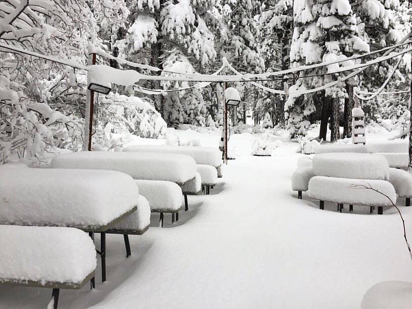 Crosbys Tavern & Gaming | restaurant | 868 Tahoe Blvd # 4, Incline Village, NV 89451, USA | 7758331030 OR +1 775-833-1030