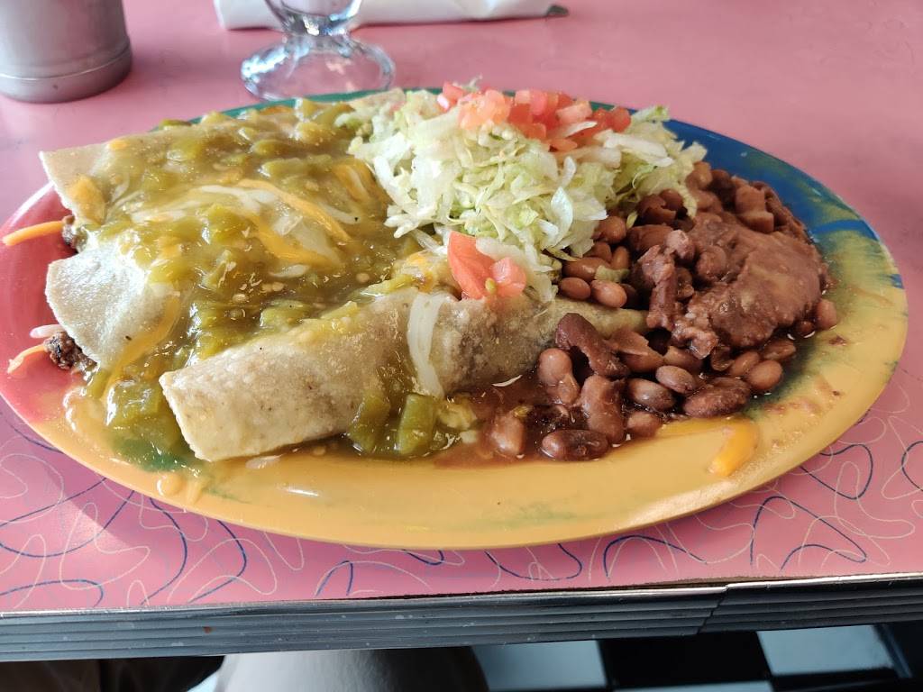 Pennys Diner | restaurant | 2101 Camino Del Llano, Belen, NM 87002, USA | 5058649516 OR +1 505-864-9516