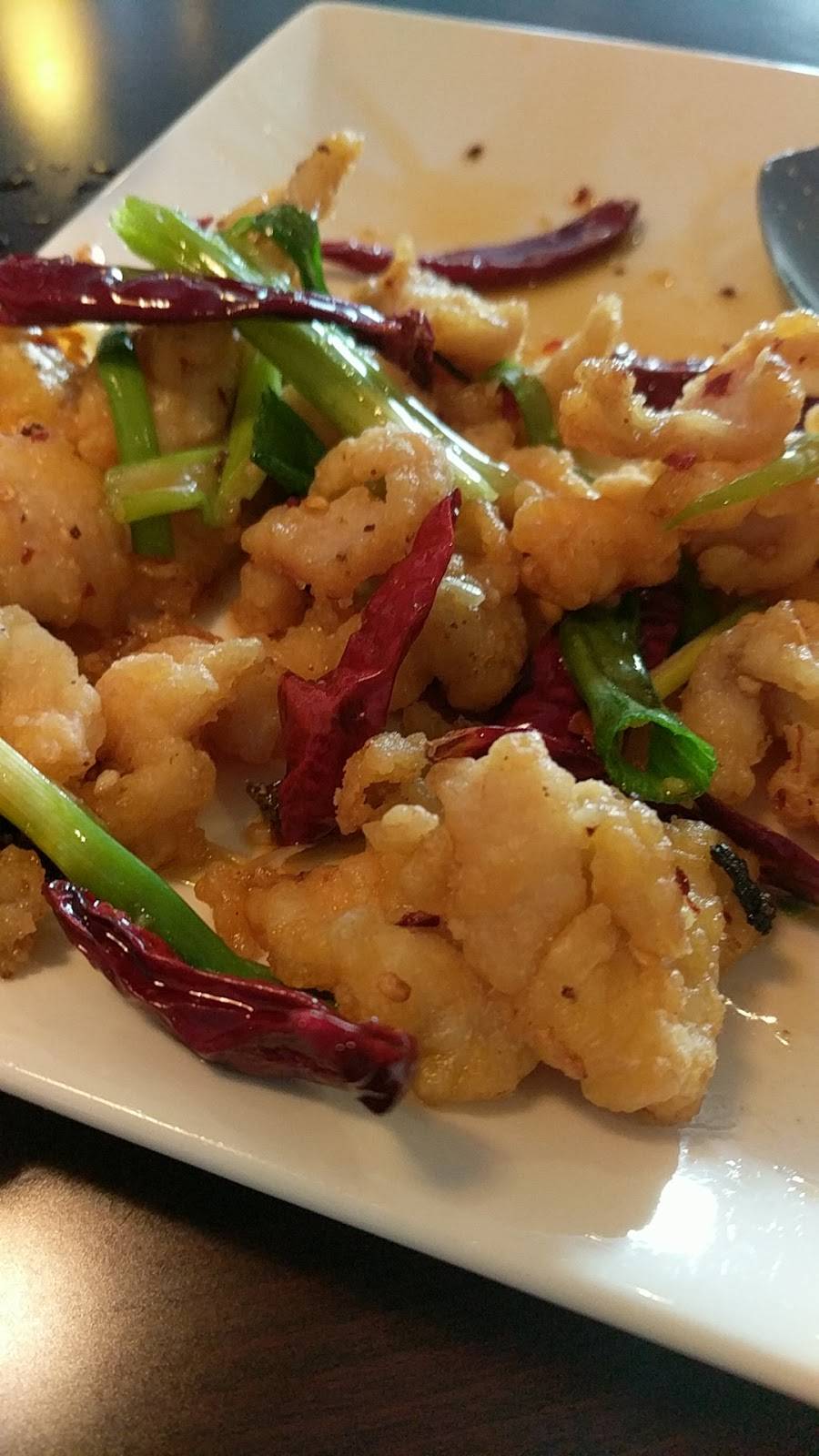 Magic Wok Chinese Restaurant | restaurant | 701 S Roan St, Johnson City, TN 37601, USA | 4239299550 OR +1 423-929-9550