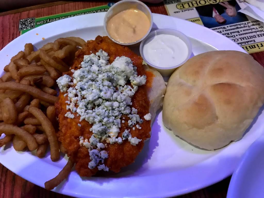 St Lucie Draft House Fl | restaurant | 6630 US-1, Port St. Lucie, FL 34952, USA | 7724602338 OR +1 772-460-2338