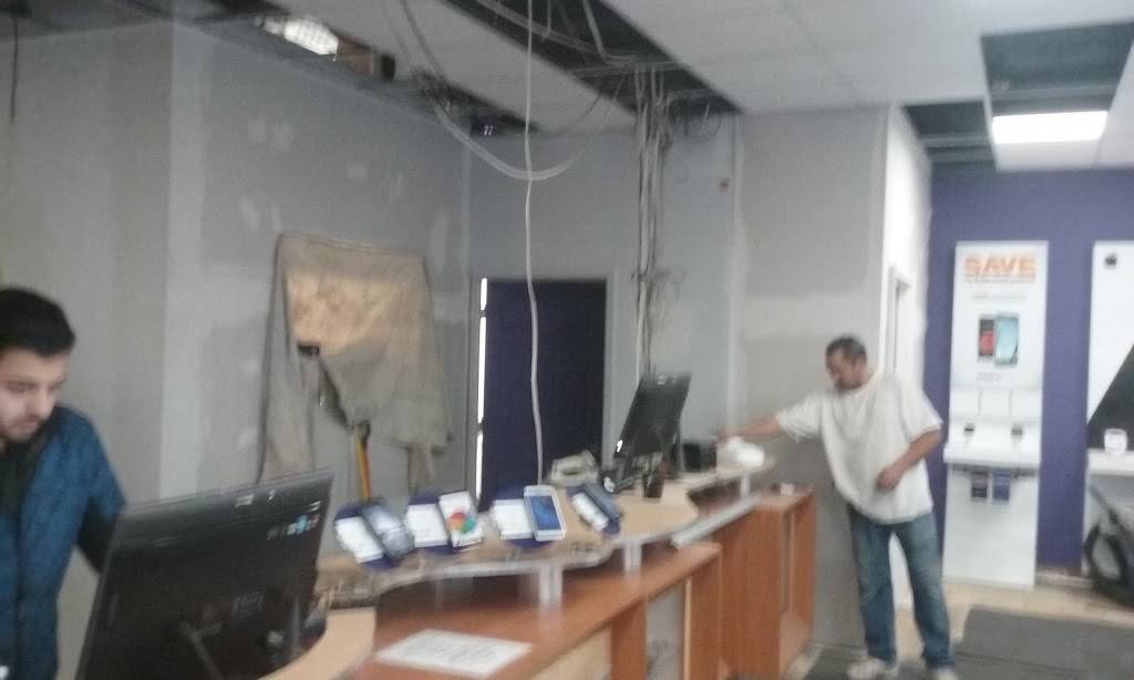 Little Caesars Pizza | meal takeaway | 4635 W Vernor Hwy, Detroit, MI 48209, USA | 3138494030 OR +1 313-849-4030