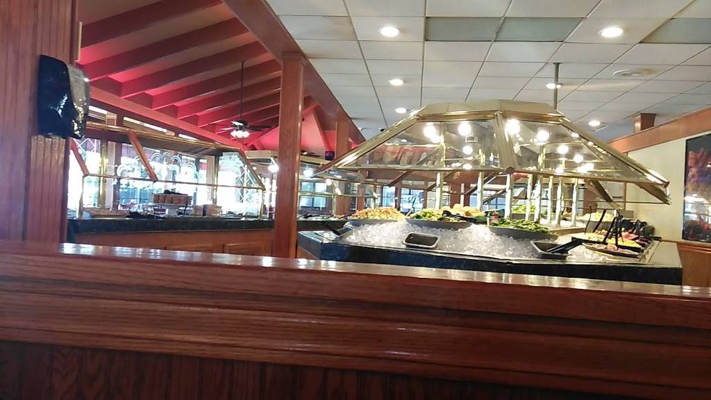 Sizzler | restaurant | 2121 W Caldwell Ave, Visalia, CA 93277, USA | 5596251290 OR +1 559-625-1290