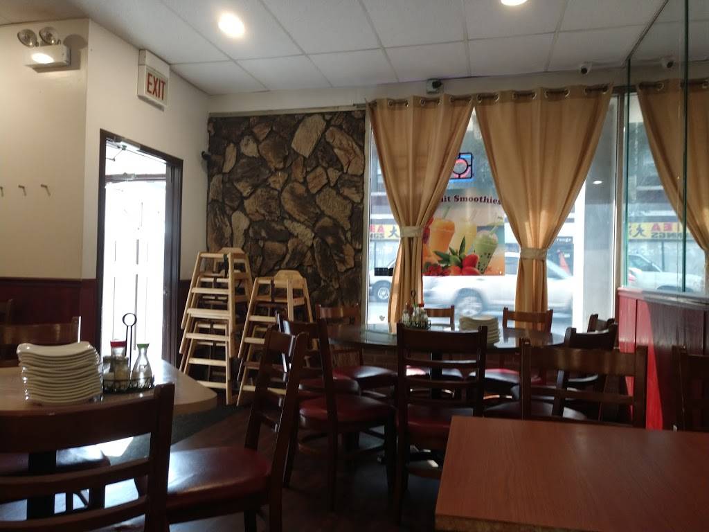Great Sea Restaurant | restaurant | 3254 W Lawrence Ave, Chicago, IL 60625, USA | 7734789129 OR +1 773-478-9129