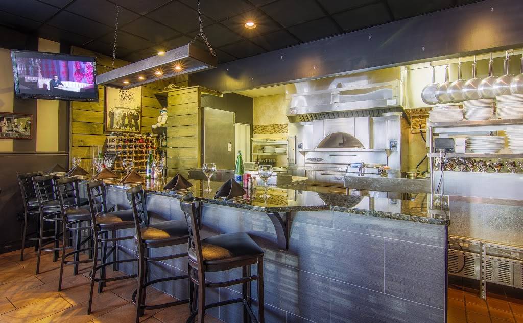 The Kitchen Consigliere | restaurant | 700 Haddon Ave, Collingswood, NJ 08108, USA | 8568542156 OR +1 856-854-2156