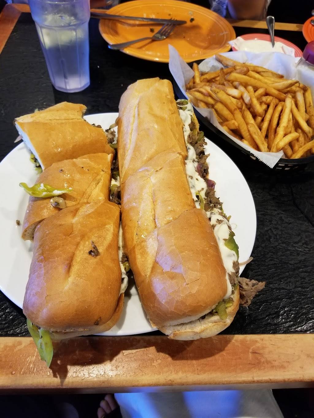 Dantes Pizza & Cafe | restaurant | 9305 Thornton Rd H, Stockton, CA 95209, USA | 2094740221 OR +1 209-474-0221